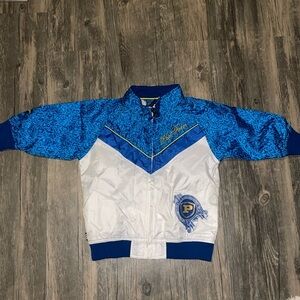 Phat Farm kids -18 month - windbreaker / y2k style